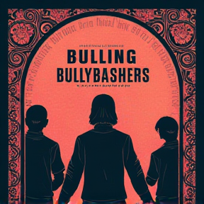 BULLING BULLYBASHERS