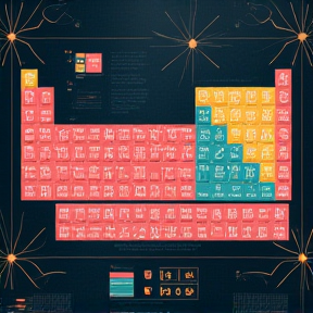 Periodic  table