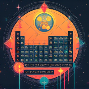 Periodic  table