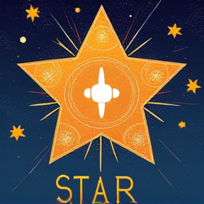 STAR