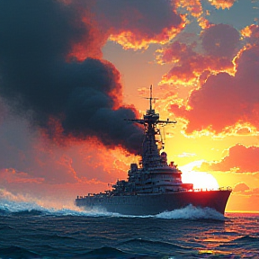 Battleship