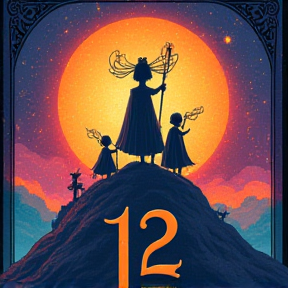 12