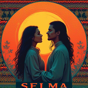 Selma