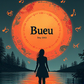 bueu