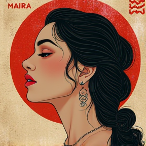 Maira