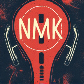 NMK