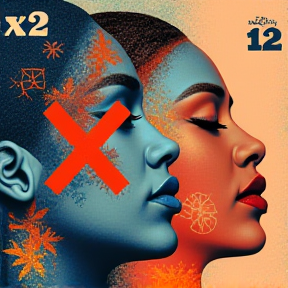 x2