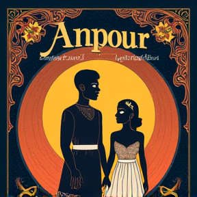 Ampour