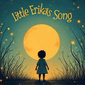 "Little Erika's Song"