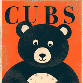 CUBS