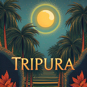 Tripura 