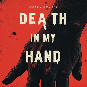 Death in My Hand