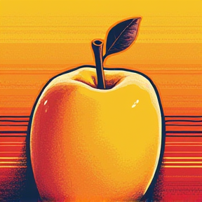 Apple Groove