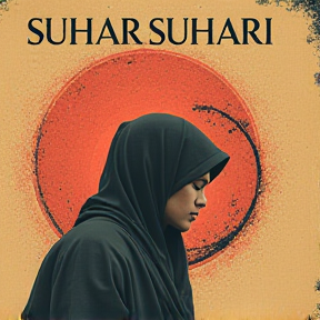 Suhar Suhari