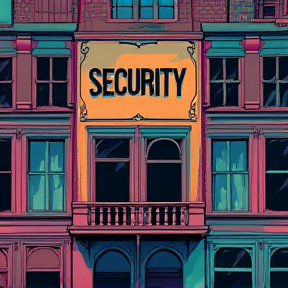 DaySecurity