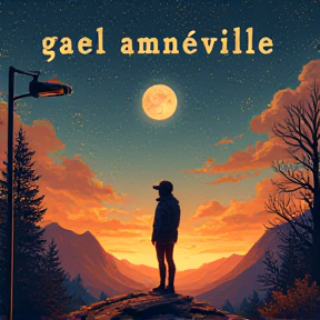 gael amnéville