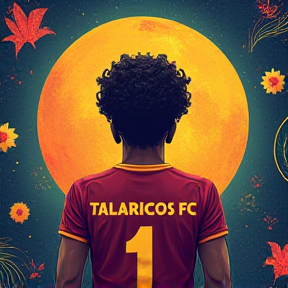 TALARICOS FC