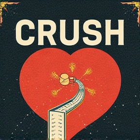 Crush