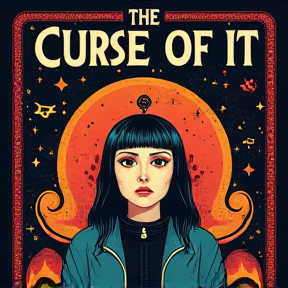 The Curse of It