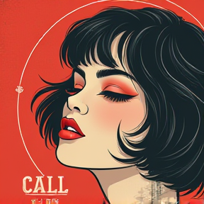 CALL ME