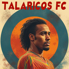 TALARICOS FC