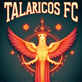 TALARICOS FC