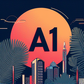 A1