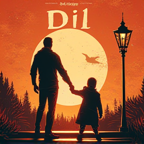 Dil