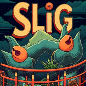 Slug Song