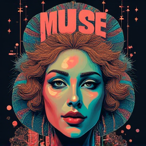 Muse