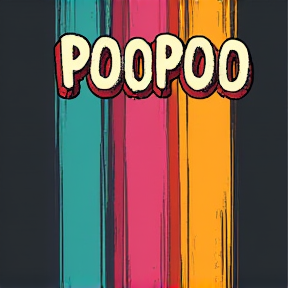 Poopoo