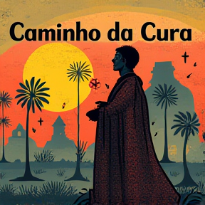 Caminho da Cura