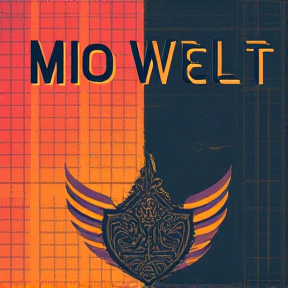 MIO WELT