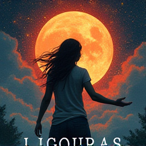 LIGOURAS