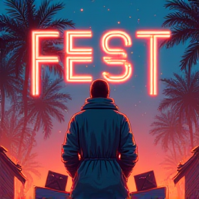 Fest