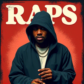 raps