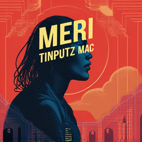 Meri Tinputz Mac1