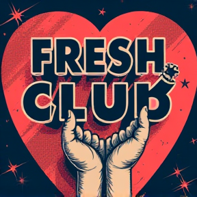 fresh club