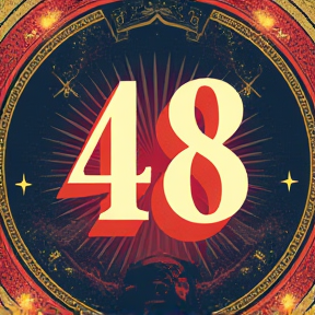 48