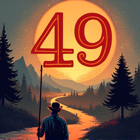 49