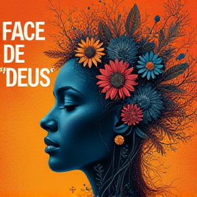 Face de Deus