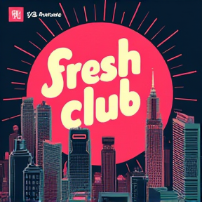 fresh club