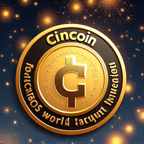 Cincoin: A Criptomoeda Que Pode Mudar Sua Vida