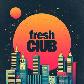 fresh club