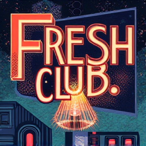 Fresh Club