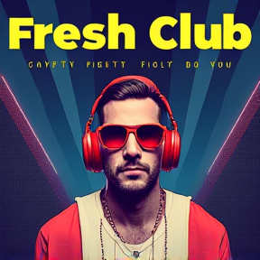 Fresh Club