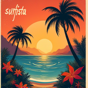 Surfista