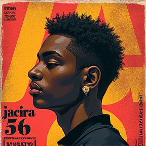 Jacira 56