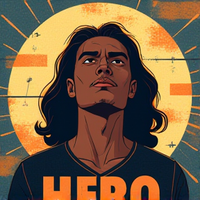 Hero