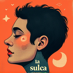 La sulca